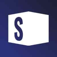 Supabox logo