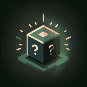 Cover image for a list of best Mystery Boxes