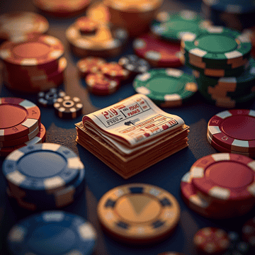Cover image for Better Check These Casino Games: A Guide to Online Gambling Variety