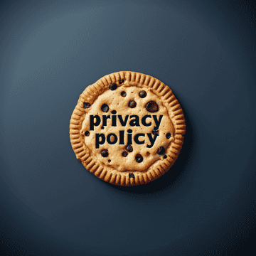 Cover image for Privacy Policy for BetterChecked.com