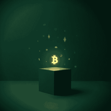Cover image for a howTo blog post related to Mystery Boxes