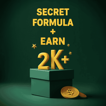Cover image for a general blog post related to Mystery Boxes