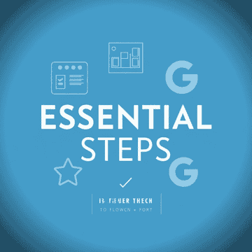 Cover image for Essential Steps to Get Your Website Approved on Platforms Like Flipboard and Google Discover