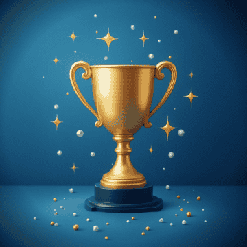 Cover image for Best Review Management Tools in [year]