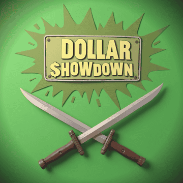 Cover image for How we play high-stakes box battles for pennies