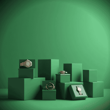 Cover image for Best Luxury Mystery Boxes in [year]