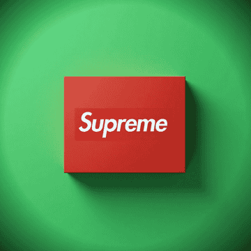 Cover image for Best Best Supreme Mystery Boxes in [year]