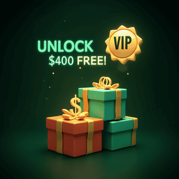 Cover image for How to get $400 on LuxDrop for free (weekly)