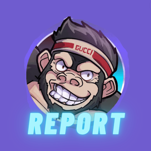 Image for Is RillaBox legit or a scam? Report 2025