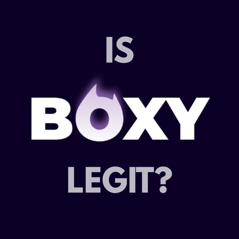 Is Boxy.gg legit cover image