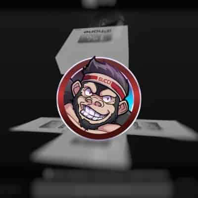 Rillabox unboxing update thumbnail