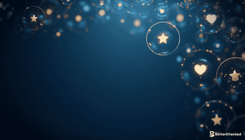 Banner image for Best Review Management Tools in [year]