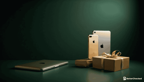 Banner image for Easiest [amount] Apple Mystery Boxes for iPhones and MacBooks in [year] 