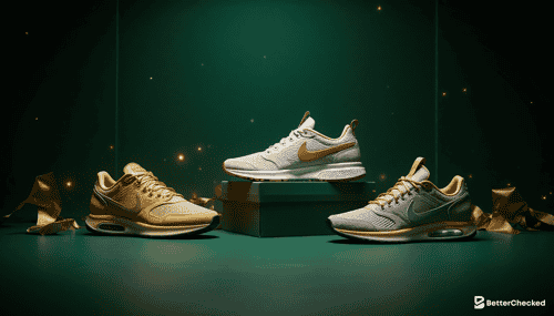 Banner image for Best Nike Mystery Boxes in [year]