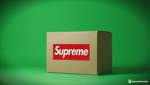 Banner image for Best Best Supreme Mystery Boxes in [year]