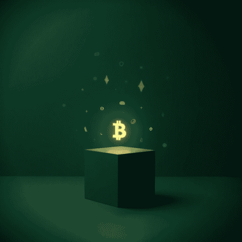 Cover image for a howTo blog post related to Mystery Boxes