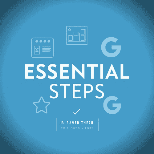 Cover image for Essential Steps to Get Your Website Approved on Platforms Like Flipboard and Google Discover