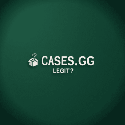 Cover image for Are Cases.gg Mystery Boxes Legit?