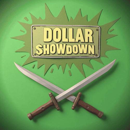 Cover image for How we play high-stakes box battles for pennies