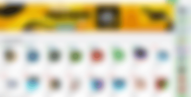 Background Image for HypeDrop Review | 6.7/10 in Mar 2025 | why I keep coming back despite the odds