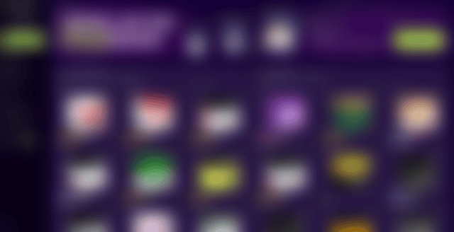 Background Image for Best 11 Alternatives for Dripdraw in Mar 2025