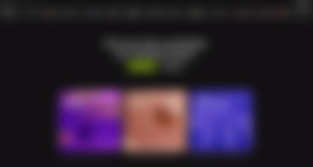 Background Image for Best 9 Alternatives for Hybe in Apr 2025