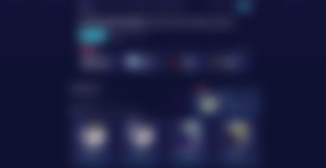 Background Image for Jemlit Review | 6.6/10 in Mar 2025 | my candid look at mystery boxes