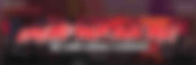 Background Image for MysteryOpening Review | 6.9/10 in Mar 2025 | How mysteryOpening became my ultimate mystery box favorite