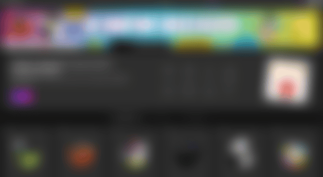 Background Image for HypeLoot Review | 3.4/10 in Apr 2025 | my shocking findings you can't ignore