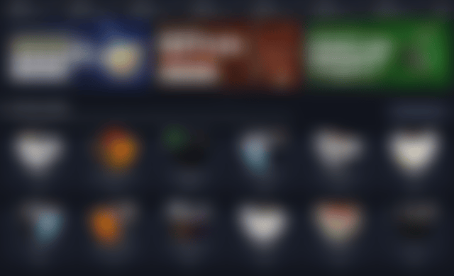 Background Image for Best 8 Alternatives for BOXY.gg in Apr 2025