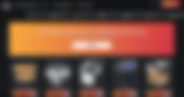 Background Image for Best 1 Promo Codes for MysteryBoxBrand in Mar 2025