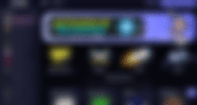Rillabox Banner for mystery box 