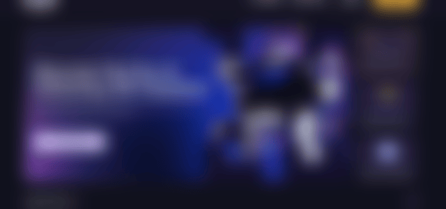 Supabox banner