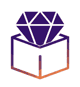 Logo of Jemlit
