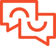 Reviewflowz Logo