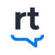 ReviewTrackers Logo