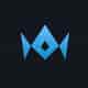 LuxDrop logo
