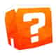 Logo of MysteryOpening