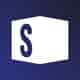 Supabox logo