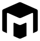 Logo of MysteryBoxBrand