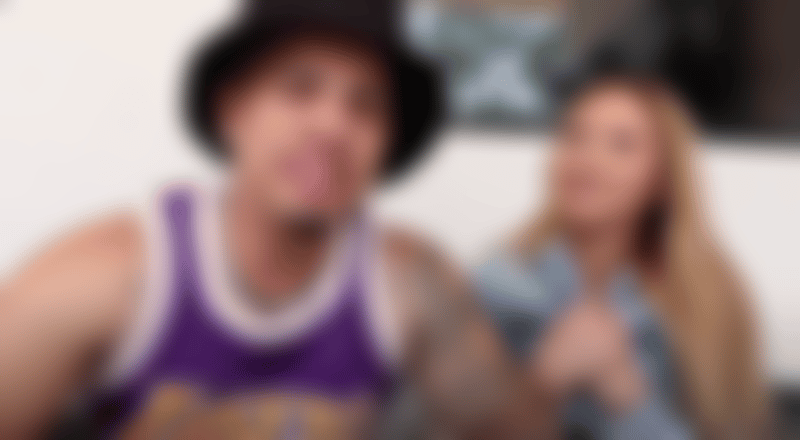 Background Image for Is lootie legit? My shocking findings on the Ace Family's impossible win