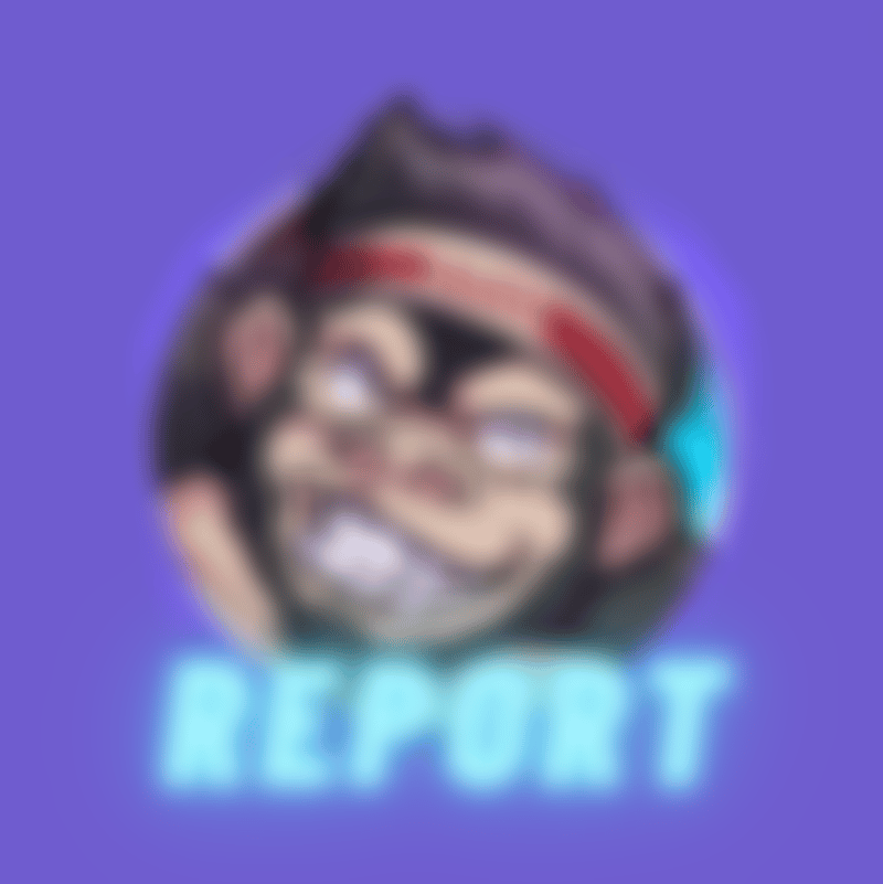 Background Image for Is RillaBox legit or a scam? Report 2025
