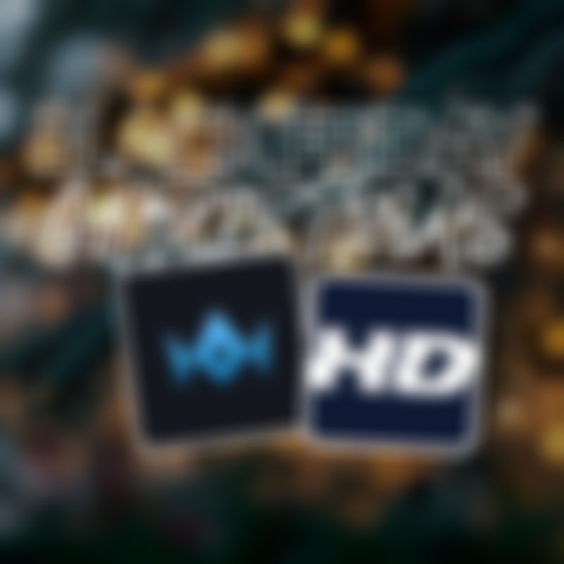 Black Friday and Christmas Deals in 2025