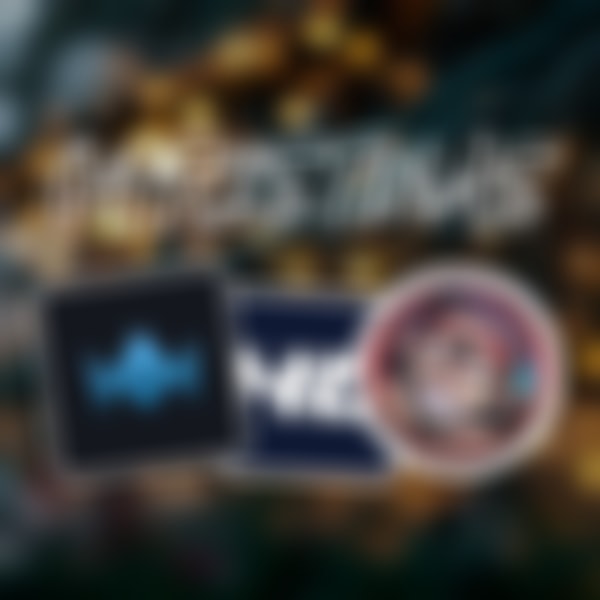 Black Friday and Christmas Deals in 2025