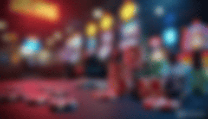 Banner image for Better Check These Casino Games: A Guide to Online Gambling Variety