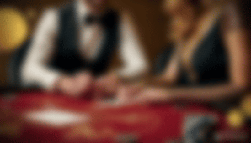 Banner image for Why Luxury Brands Are Aligning with High-Stakes Poker Tournaments