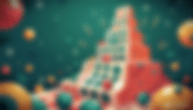 Banner image for Why Rillabox Plinko is the must-try gamemode of [year]