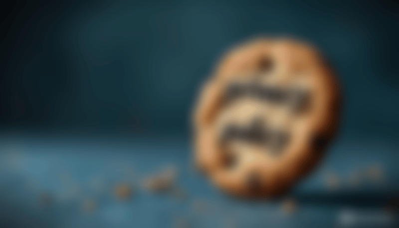 Banner image for Privacy Policy for BetterChecked.com