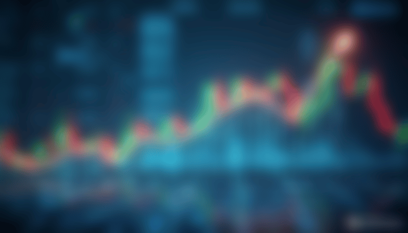 Banner image for Forex line trading: 4 methods for BIG profits