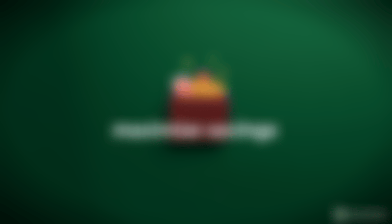 Banner image for Mystery box promo codes [year]: tricks for maximum savings
